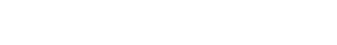 永旺商業(yè)有限公司